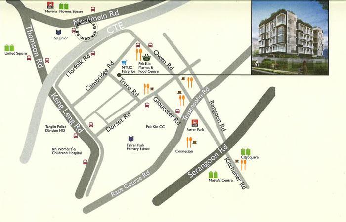 70@truro thumbnail photo